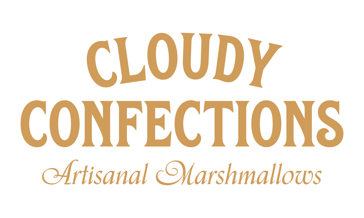 Cloudy Confections