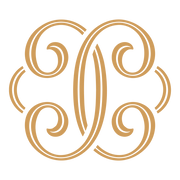 Cloudy Confections logo