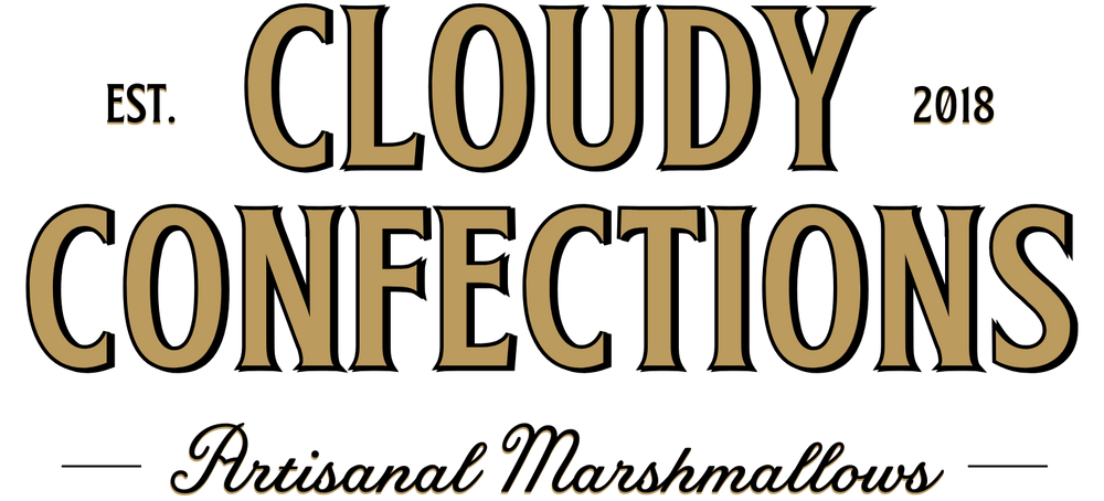 Cloudy Confections